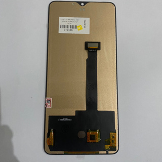 หน้าจอสัมผัส Lcd สําหรับ REALME X2 PRO RENO ACE COMPLETE