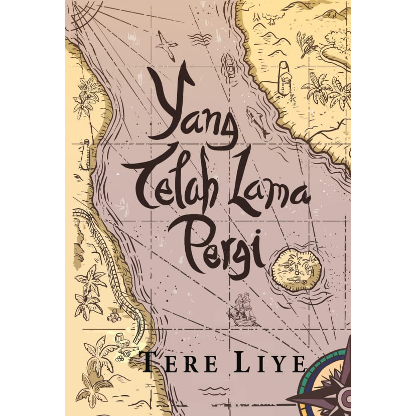 เวลานาน - Tere Lye**