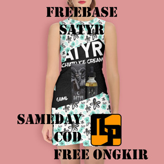 Bimo PD SATYR MODEL Top DRESS Code FR