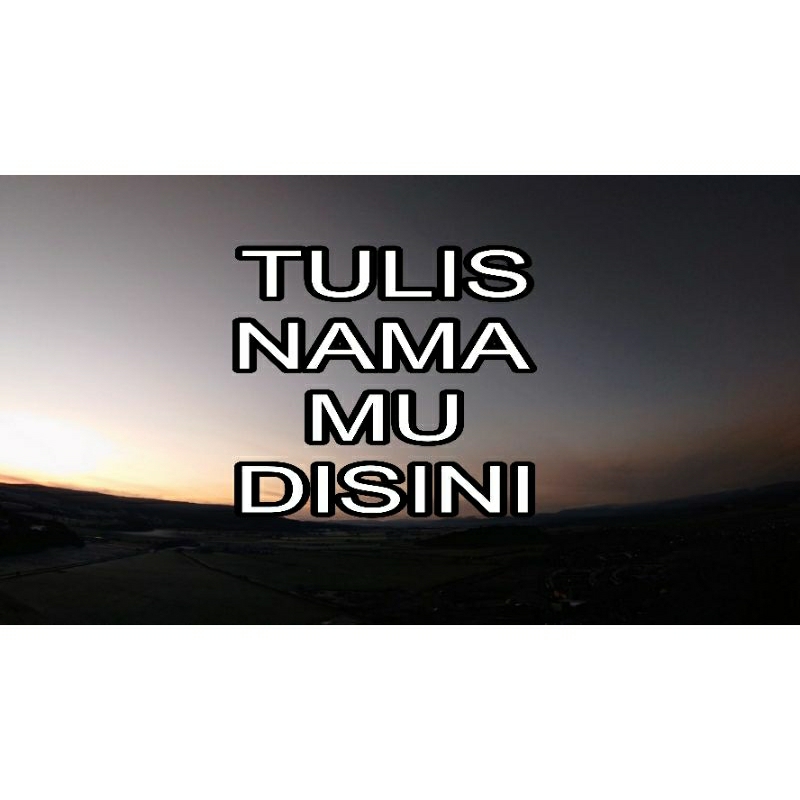 ป้ายชื่อ ป้ายปัก POLICE | ความสะดวก | ดิสฮับ | ความสะดวก|