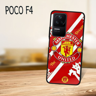 [MT28] เคสโทรศัพท์มือถือ แต่งกลิตเตอร์ แวววาว ลายรูปภาพ HD MU สําหรับ Xiaomi Poco F4 | เคส Xiaomi Poco F4 Hp | เคสร่วมสมัย คุณภาพดี | Xing ทุกร้าน