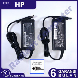 อะแดปเตอร์ชาร์จ สําหรับ Hp CQ630 CQ45-700 CQ45-800 CQ45-900 CQ45-D CQ45-M