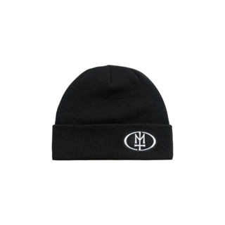 Beanie BEANIE BEANIE ดีเซสเตอร์ แบบแผ่นปิด