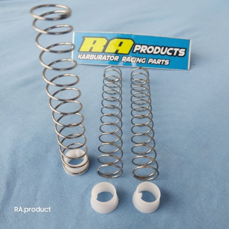 ต่อสป pwk 33 34 35 36 38 40 pwm 34 36 38 40 42 ชุดคอปก