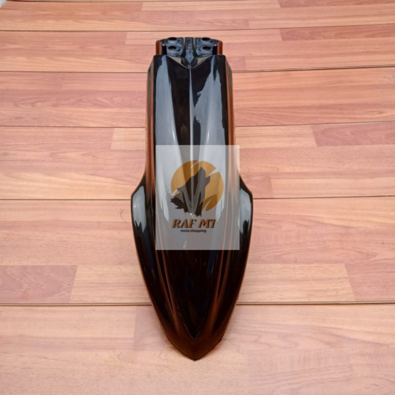 FRONT FENDER KX 85 FRONT FENDER KX 85 FRONT FENDER KX85 WING KX 85 FRONT WING KX85 FRONT FENDER KX 8