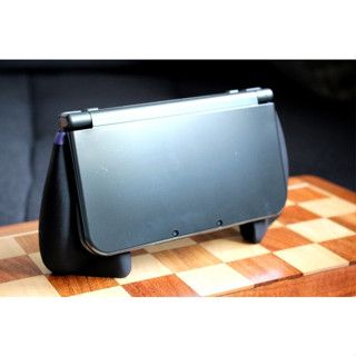 อุปกรณ์เสริมเกม สําหรับ Nntendo New 3DS XL -N3d