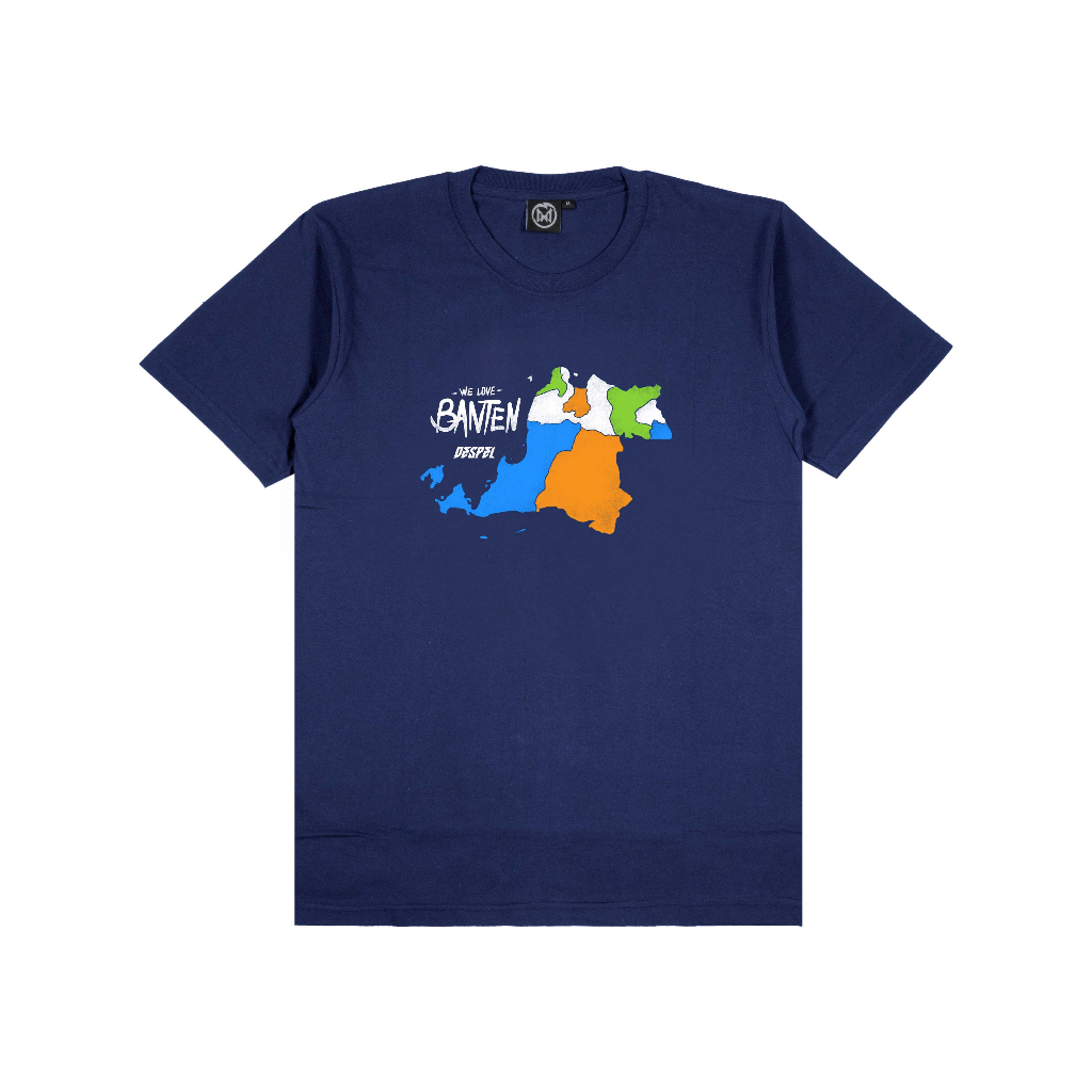 TS 23 BATEN 03******