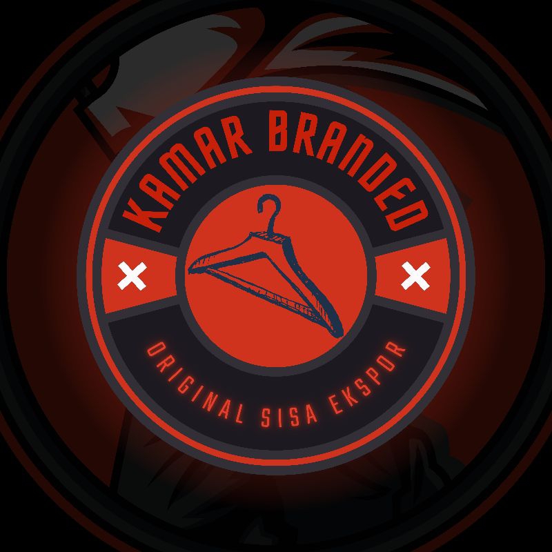 ลิงค์ CO live 235k**