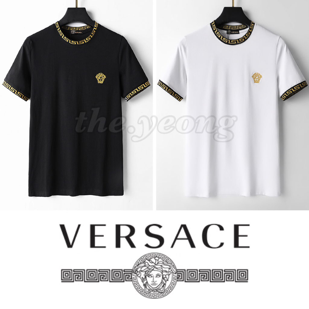 ผู้ชายเสื้อยืด0523พรีเมี่ยมเสื้อยืดผู้ชายด้านบนนําเข้าผู้ชายเสื้อยืดเย็นเสื้อยืดวัสดุเย็น