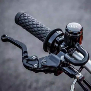 Hanfat Diamon grip เพชรจับไขมันมือ สากล