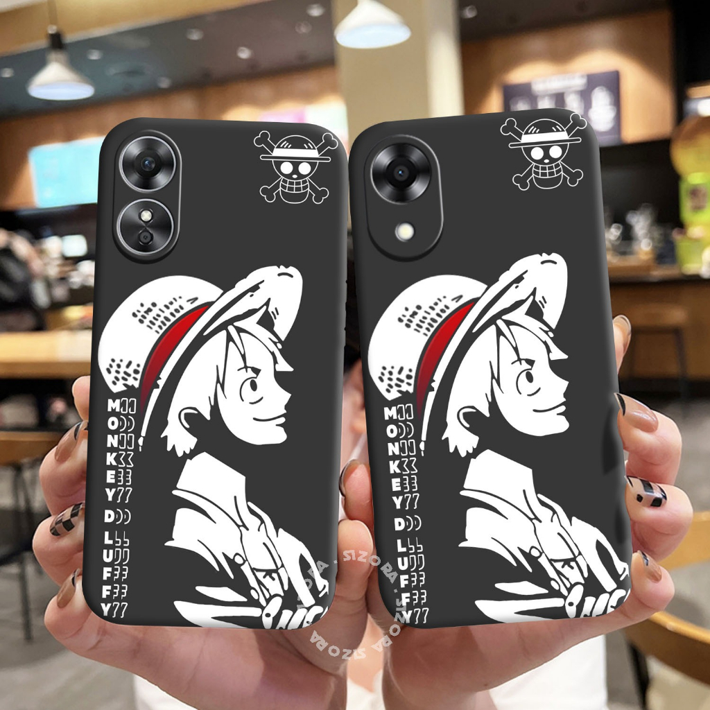 AN001 - Samsung A01 A2CORE A02S A03 A03CORE A03S A04 A04S A10 A10S A11 A134G A135G A14 A20S A21S A21