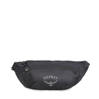 Osprey ULTRALIGHT STUFF กระเป๋าคาดเอว S23