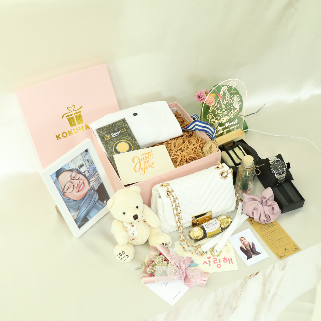 กล่อง HIMAWARI******