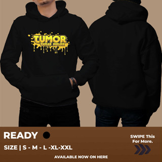 Hoddie KATA KTA TUMOR TUMAN MOLOR/HODDIE เสื้อกันหนาว สําหรับผู้ชาย