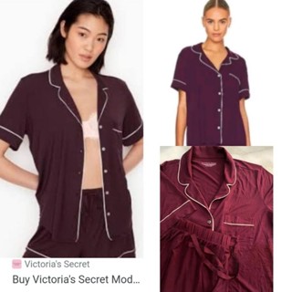 Vs Capital ชุดล่าสุด pj แบบสั้น