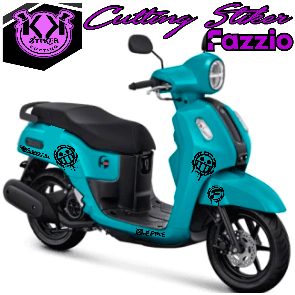 Fazzio แต่ง ถูกที่สุด พร้อมโปรโมชั่น มิ.ย 2024|BigGoเช็คราคาง่ายๆ