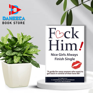 F*ck Him! - สาวสวย สําเร็จรูป โดย Brian Keephimattacted