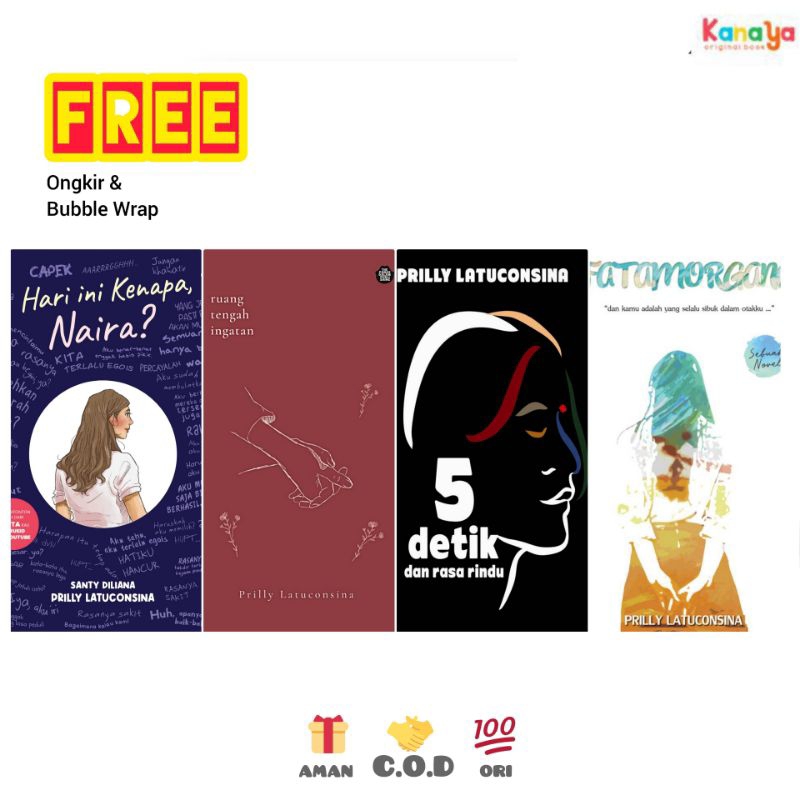 ฤดูใบไม้ร่วงและหลังแตกล่าสุดทั้งวันนี้ ทําไม Naira; จําอวกาศ; 5 วินาทีและความรู้สึกยาวนาน; Fatamolik