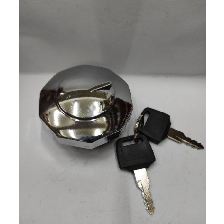 HONDA CB 100 K2 TANK CAP
