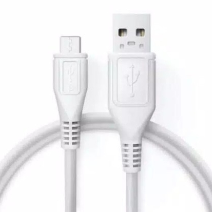 MICRO USB DATA CABLE V8 FAST CHARGING Y12 Y15 Y17 Y20s Y20 Y91c Y12s V15 V11 PRO Y91c V9 V7 PLUS 2.0