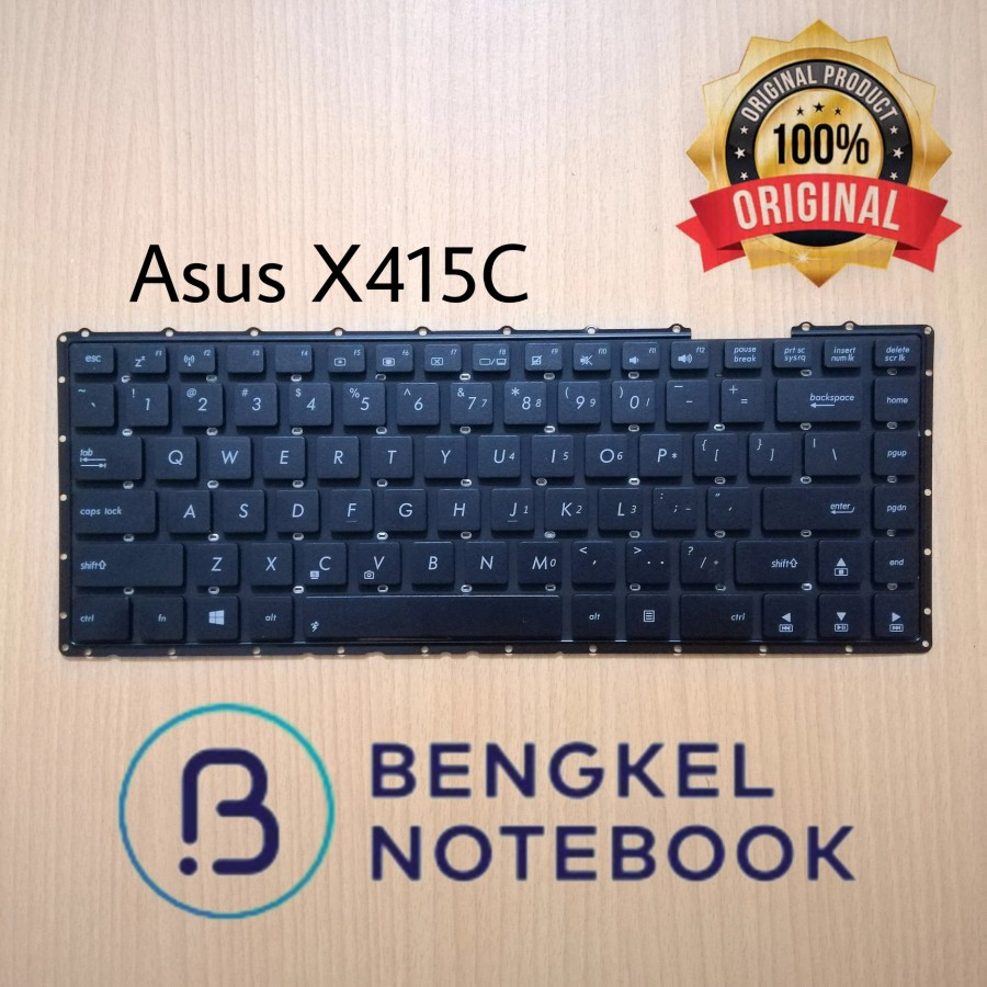 Asus X415C X451C X455L A45A A456U X453SA X453MA X456 U A456U X456U X456UF A456UR K456U K456U K456UR 