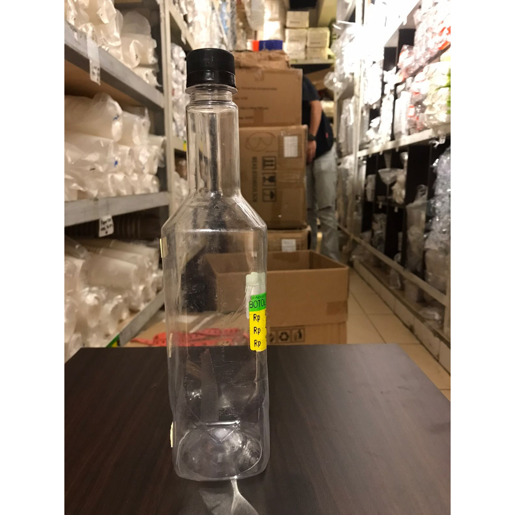 ขวดใน 750ML/DOZEN***