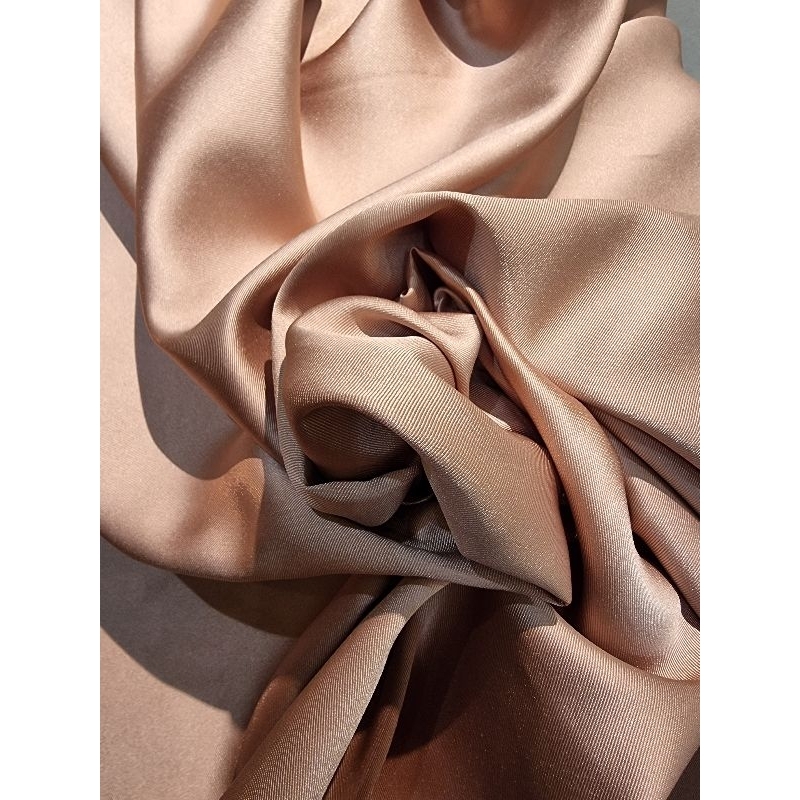 MIKADO เมตร*********