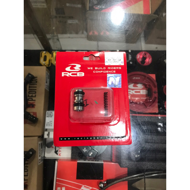 ชุดซ่อมซีลลูกสูบ rcb s1 s2 14 มม.ชุดซ่อม rcb ชุดซ่อมลูกสูบซีล rcb ชุดซ่อม rcb s1 s2 14 มม.