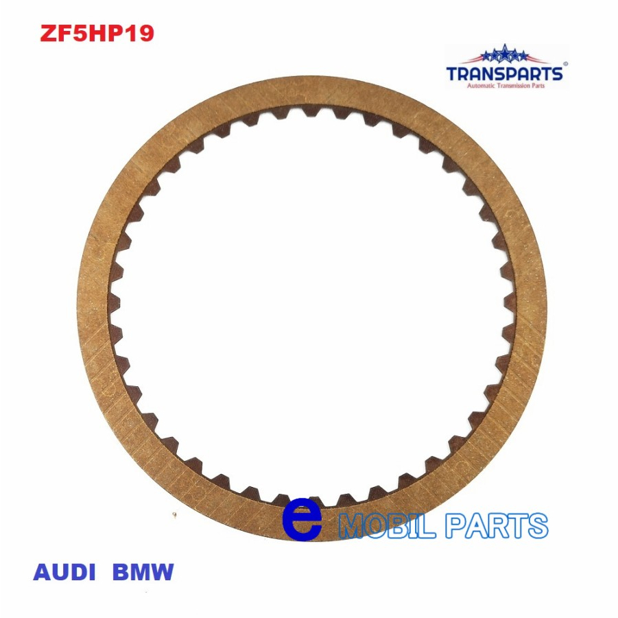 BMW E36 E46 Z4 5HP19 ZF MATIC Transmission CLUTCH Lining C 1019273019