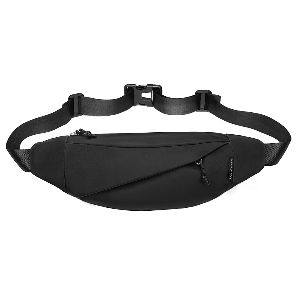 กระเป๋าคาดเอว Luminox สําหรับผู้ชาย FJHJ - Tas Bag - Tas Outdoor