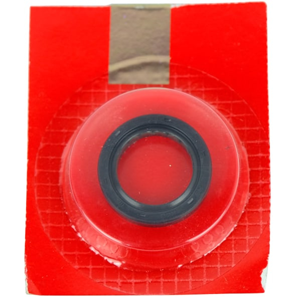 91203K40F01 ซีลน้ํามัน 22X32X6 (ARAI) Honda PCX 160 K1Z