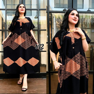 DASTER CHIBI TERBARU LD 120 JUMBO TERLARIS