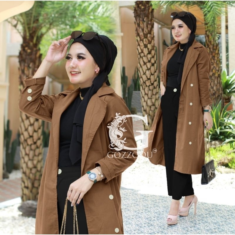 RAIA ONE SET โดย guzzo