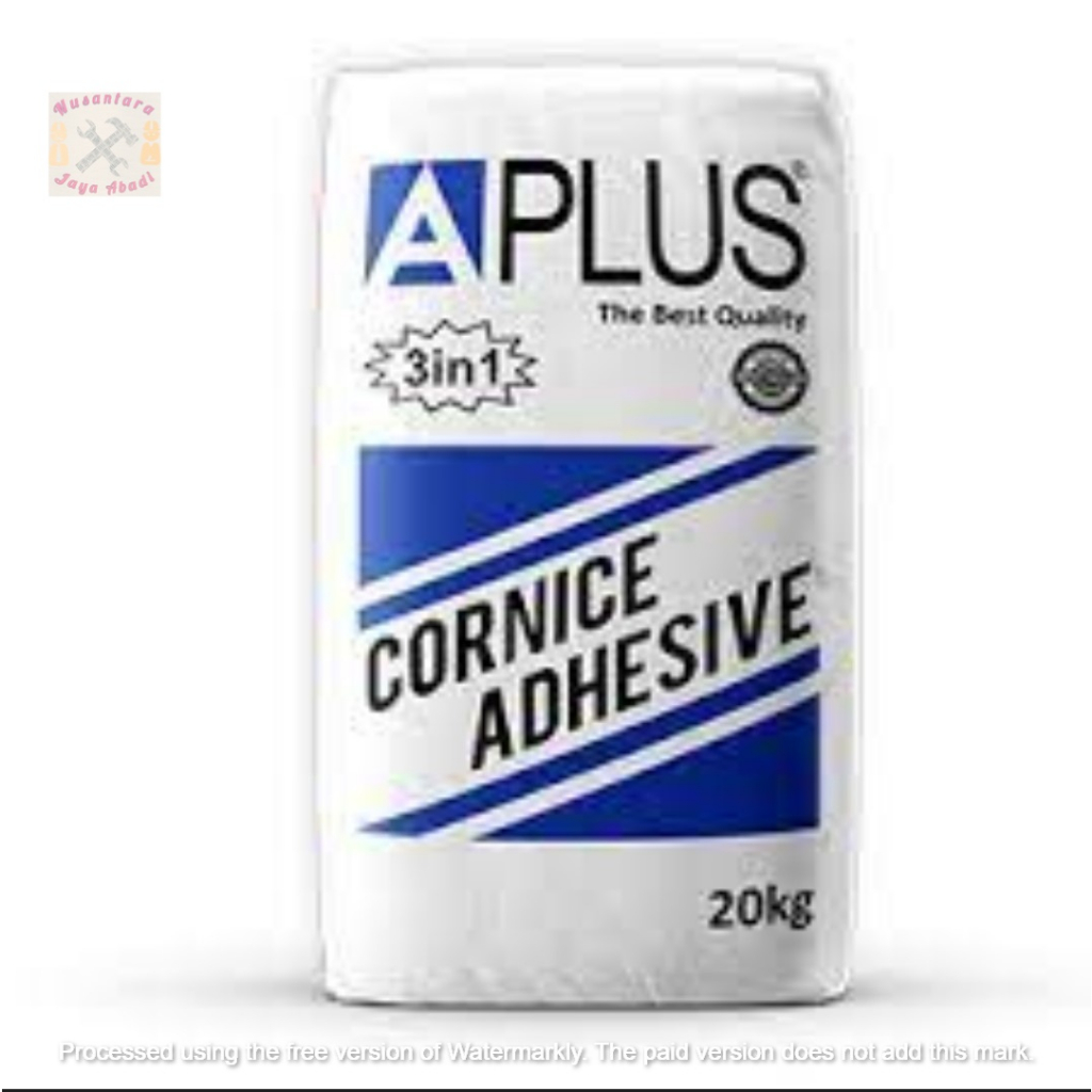 Cement CORNICE APLUS