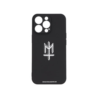 Psc 14 PRO MATERNAL DISASTER เคส สําหรับ IPHONE 14 PRO MAX