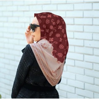 /MO10 Marron/hijab Pashmina MOTIF/ขายส่ง HIJAB/HIJAB Quarter/HIJAB MOTIF/Pashmina KW/SYARI Quarter/Wholesale HIJAB MOTIF/HIJAB MOTIF/MUSLIM FASHION/HIJAB Square MOTIF