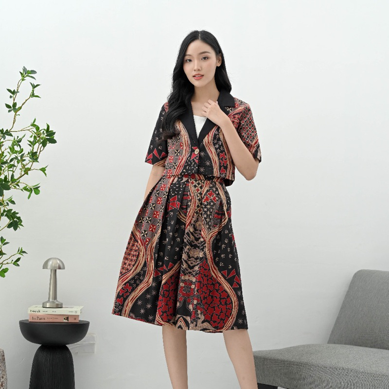 316- Top กระโปรง 294 & 165 - 316 SOP - 165SOP - 316KUY - 316BBC 294BBC - 165CBD - 294BBC 316CBD - 16