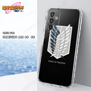 [AOT Motif] เคสโทรศัพท์มือถือแบบแข็ง หรูหรา สําหรับ SAMSUNG A14 A14 5G A14 A14 5G A14 A14 5G A14 A14 5G Hp SAMSUNG A14 A14 5G เคส -