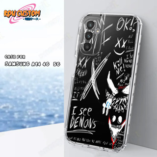 [MOTIF Pewpew &amp; POSTER] SAMSUNG A14 / A14 5G - เคส SAMSUNG A14 / A14 5G ล่าสุด - เคส MOTIF PEWPEW &amp; POSTER] SAMSUNG A14 / A14 5G Hp - เคสนิ่ม Hp - เคส Hp SAMSUNG A14 / A14 5G - เคสแบบแข็ง Hp - เคสหรูหรา - - เคสล่าสุด -