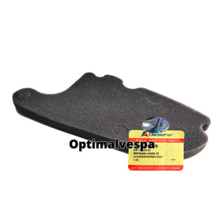 ไส้กรองอากาศ สําหรับ Vespa LX 3V S 3V SPRINT PRIMAVERA GTS 3V
