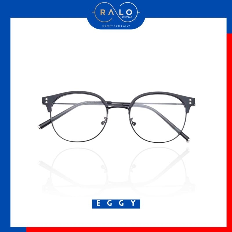 กรอบแว่นตา EGGY*****