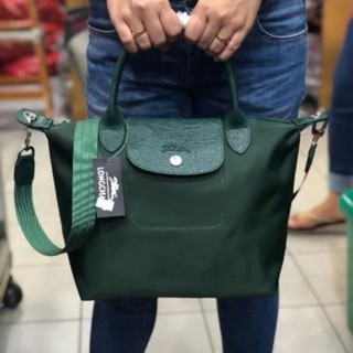 Tas NEO BASIC PREMIUM ขนาด L-TOTE BAG - TAS SELEMPANG TAS FASHIN