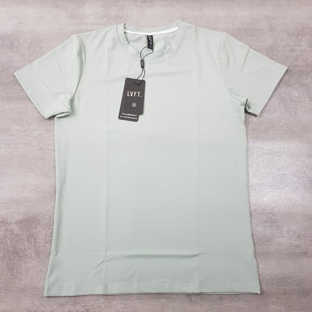 FASHION MENS T-SHIRT TX-80