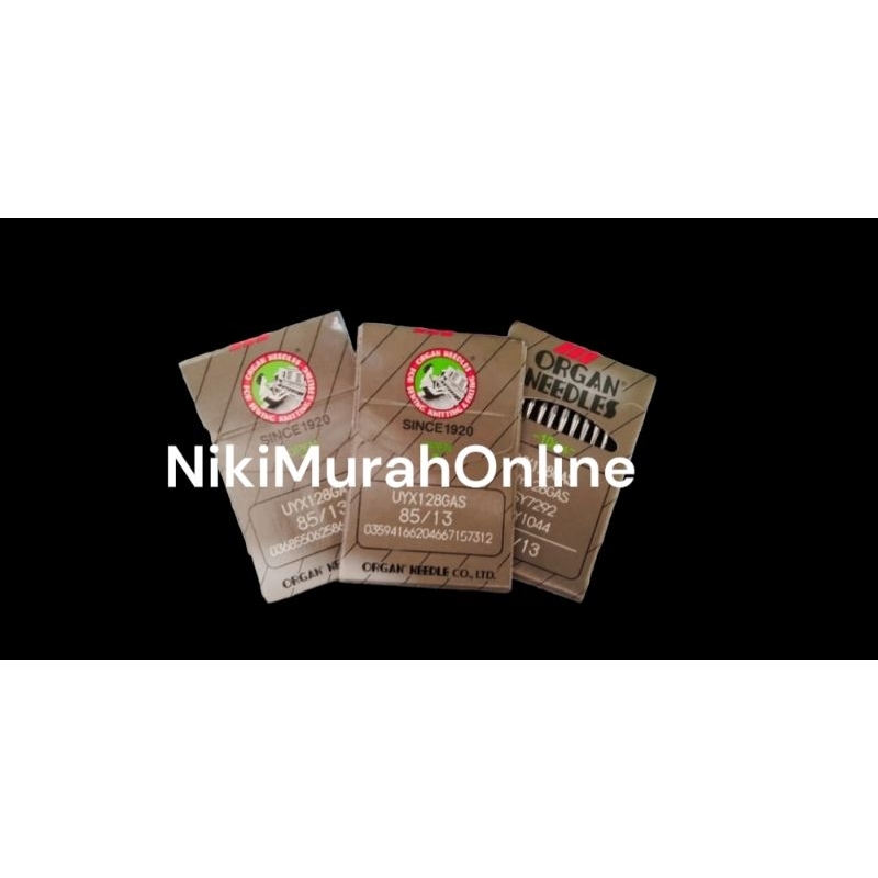 อวัยวะ ตัดสินใจ UY X 128 85