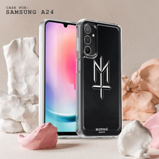 เคส SAMSUNG A24, A34, A54 2023 - ล่าสุด SAMSUNG A34 Case Rou Custom [แบรนด์] SAMSUNG A54 Hp Case - Hp Case - Hp Softcase - Hp Hardcase - Glass Softcase - Luxury Case - Case - เคสล่าสุด - เคสล่าสุด -