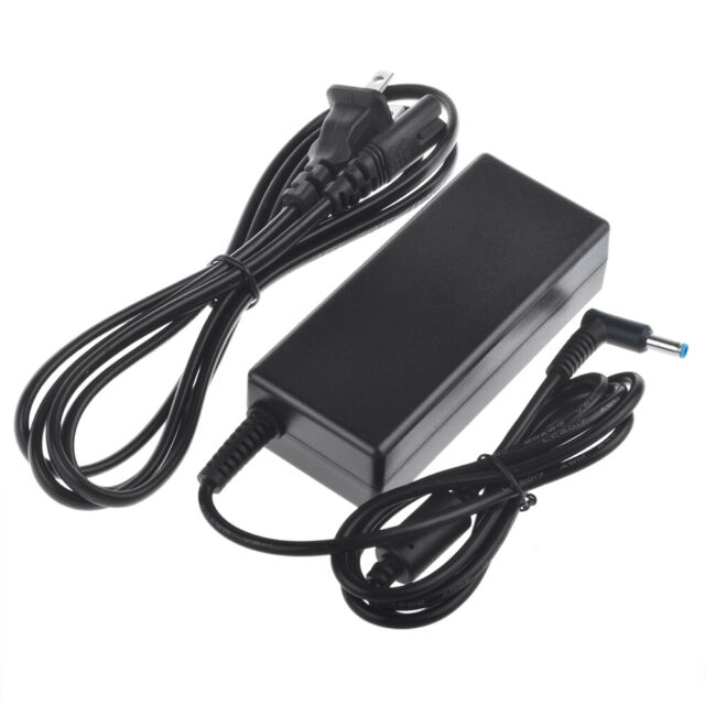 ใหม่ Synology DS118 POWER SUPPLY Adapter