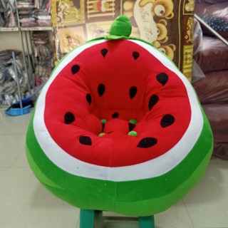 Sofa Buah Duduk Anak/Sofa Karakter