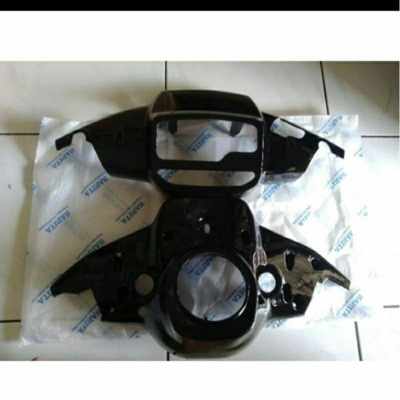 Yamaha Force one 1 ฝาครอบบนและล่างสําหรับ Yamaha Force 1