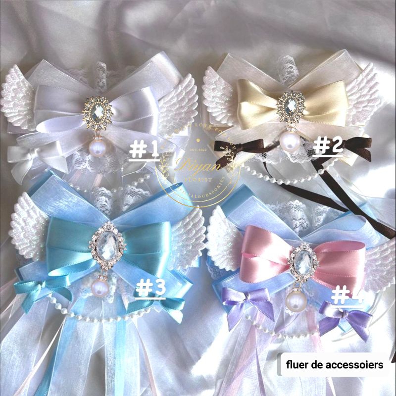 แอปพลิเคชันริบบิ้นแท่งไฟประดับ // ริบบิ้นแท่งไฟ ZB1 แท่งไฟ enhypen แท่งไฟ NCT