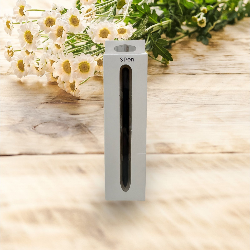 ACC HP - ปากกา STYLUS SAMSUNG TAB S6 LITE